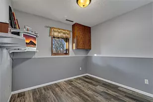 34293 Co Rd 4, Saint Joseph, MN 56374 - Photo 32