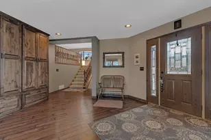 34293 Co Rd 4, Saint Joseph, MN 56374 - Photo 4