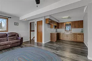 34293 Co Rd 4, Saint Joseph, MN 56374 - Photo 18