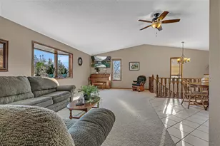 34293 Co Rd 4, Saint Joseph, MN 56374 - Photo 16