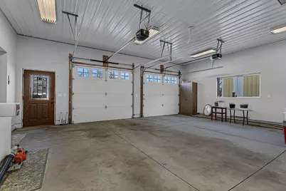 34293 County Road 4, Saint Joseph, MN 56374 - Photo 24