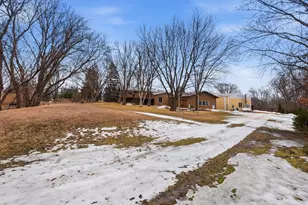 34293 Co Rd 4, Saint Joseph, MN 56374 - Photo 46