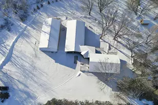 34293 Co Rd 4, Saint Joseph, MN 56374 - Photo 2