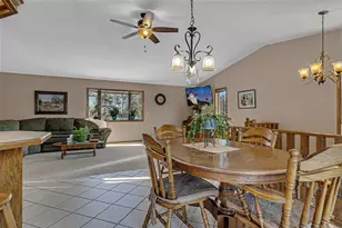 34293 Co Rd 4, Saint Joseph, MN 56374 - Photo 14