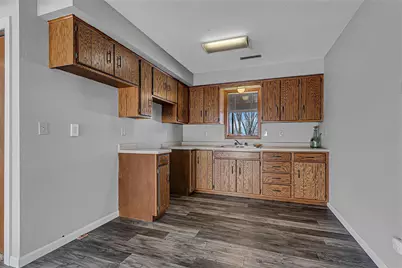 34293 County Road 4, Saint Joseph, MN 56374 - Photo 28