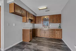 34293 Co Rd 4, Saint Joseph, MN 56374 - Photo 28