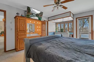 34293 Co Rd 4, Saint Joseph, MN 56374 - Photo 20