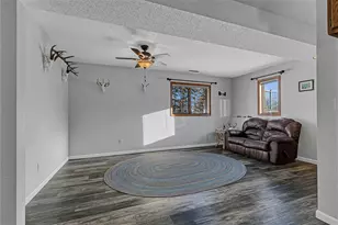 34293 Co Rd 4, Saint Joseph, MN 56374 - Photo 24