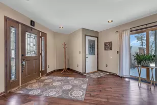 34293 Co Rd 4, Saint Joseph, MN 56374 - Photo 1