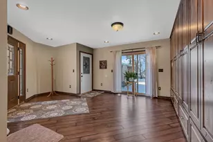 34293 Co Rd 4, Saint Joseph, MN 56374 - Photo 4