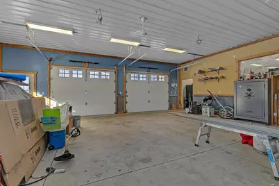 34293 County Road 4, Saint Joseph, MN 56374 - Photo 38