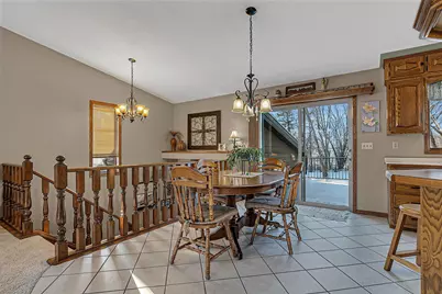 34293 County Road 4, Saint Joseph, MN 56374 - Photo 6