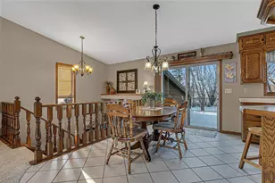 34293 Co Rd 4, Saint Joseph, MN 56374 - Photo 6