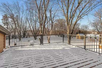 34293 County Road 4, Saint Joseph, MN 56374 - Photo 34