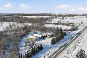 34293 Co Rd 4, Saint Joseph, MN 56374 - Photo 52