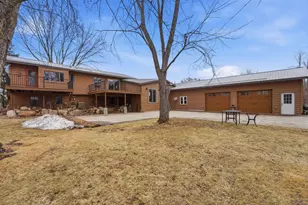 34293 Co Rd 4, Saint Joseph, MN 56374 - Photo 40