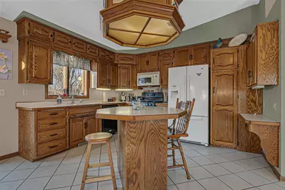 34293 County Road 4, Saint Joseph, MN 56374 - Photo 10