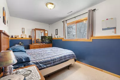 4917 25th Avenue NW, Rochester, MN 55901 - Photo 14