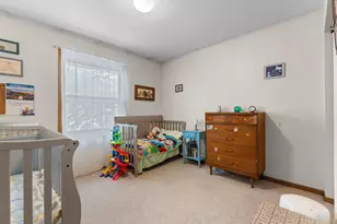 4917 25th Ave NW, Rochester, MN 55901 - Photo 10