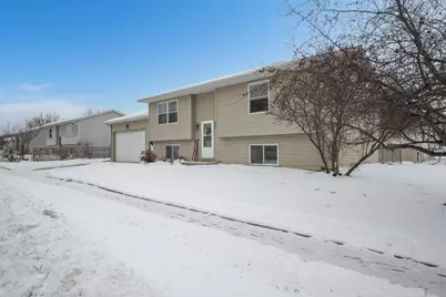 4917 25th Avenue NW, Rochester, MN 55901 - Photo 24