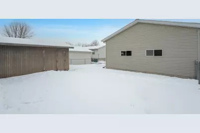 4917 25th Avenue NW, Rochester, MN 55901 - Photo 20