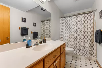 4917 25th Avenue NW, Rochester, MN 55901 - Photo 18