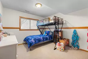 4917 25th Ave NW, Rochester, MN 55901 - Photo 16