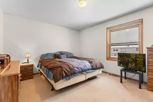 4917 25th Ave NW, Rochester, MN 55901 - Photo 8