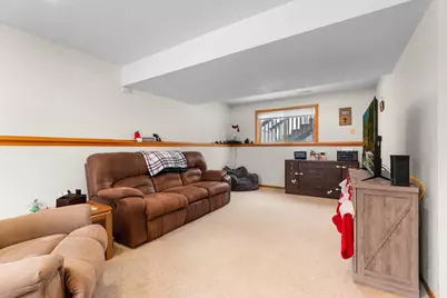 4917 25th Avenue NW, Rochester, MN 55901 - Photo 12