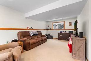 4917 25th Ave NW, Rochester, MN 55901 - Photo 12