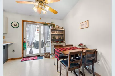 4917 25th Avenue NW, Rochester, MN 55901 - Photo 4