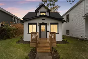 4448 43rd Ave S, Minneapolis, MN 55406 - Photo 1