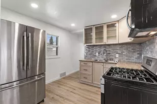 4448 43rd Ave S, Minneapolis, MN 55406 - Photo 2