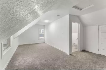 4448 43rd Avenue S, Minneapolis, MN 55406 - Photo 6