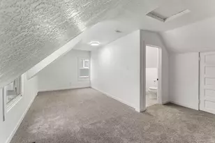 4448 43rd Ave S, Minneapolis, MN 55406 - Photo 6