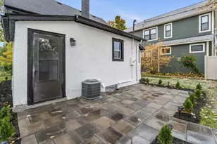 4448 43rd Ave S, Minneapolis, MN 55406 - Photo 14