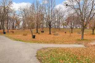 16872 90th Ct N, Maple Grove, MN 55311 - Photo 26