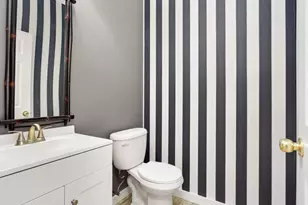 16872 90th Ct N, Maple Grove, MN 55311 - Photo 18