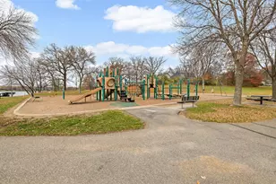 16872 90th Ct N, Maple Grove, MN 55311 - Photo 22