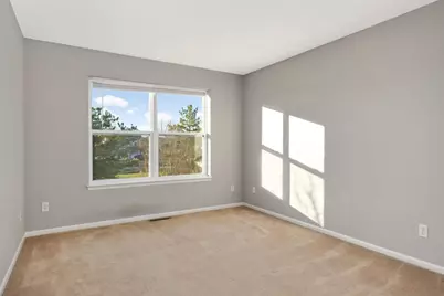 16872 90th Court N, Maple Grove, MN 55311 - Photo 12