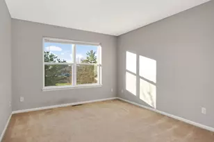 16872 90th Ct N, Maple Grove, MN 55311 - Photo 12