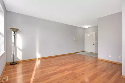 16872 90th Court N, Maple Grove, MN 55311 - Photo 10