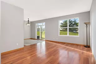 16872 90th Ct N, Maple Grove, MN 55311 - Photo 8