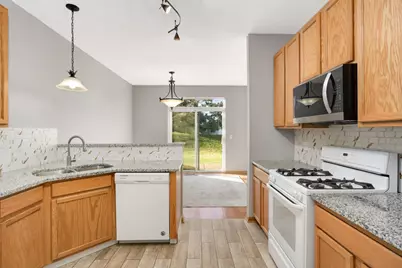 16872 90th Court N, Maple Grove, MN 55311 - Photo 4