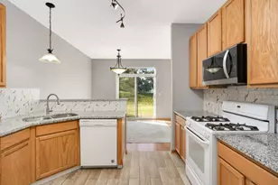 16872 90th Ct N, Maple Grove, MN 55311 - Photo 4