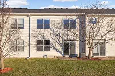 16872 90th Court N, Maple Grove, MN 55311 - Photo 20