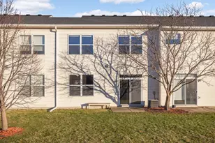 16872 90th Ct N, Maple Grove, MN 55311 - Photo 20