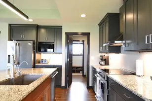 1800 20th Ave Circle NE, Kasson, MN 55944 - Photo 24