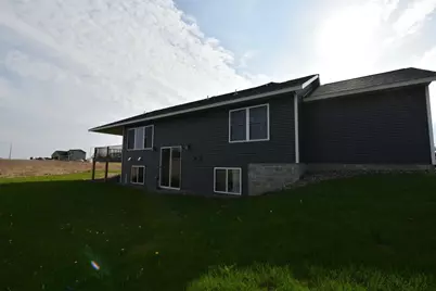 1800 20th Avenue Circle NE, Kasson, MN 55944 - Photo 54