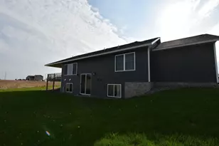 1800 20th Ave Circle NE, Kasson, MN 55944 - Photo 54